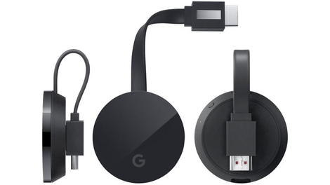 Illustration for article titled 25 gadgets geniales para regalar por menos de 50 dólares